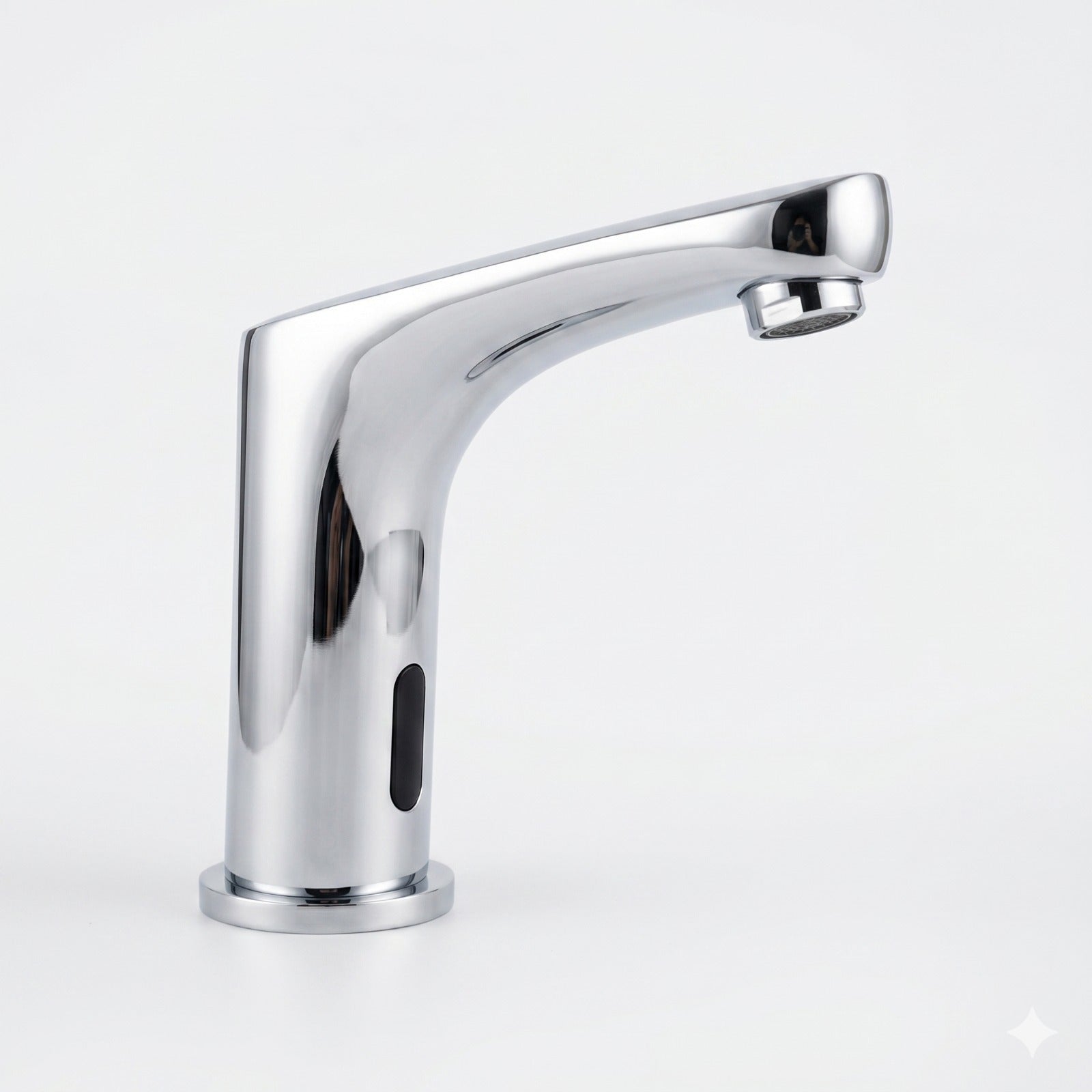 Sensor-tap