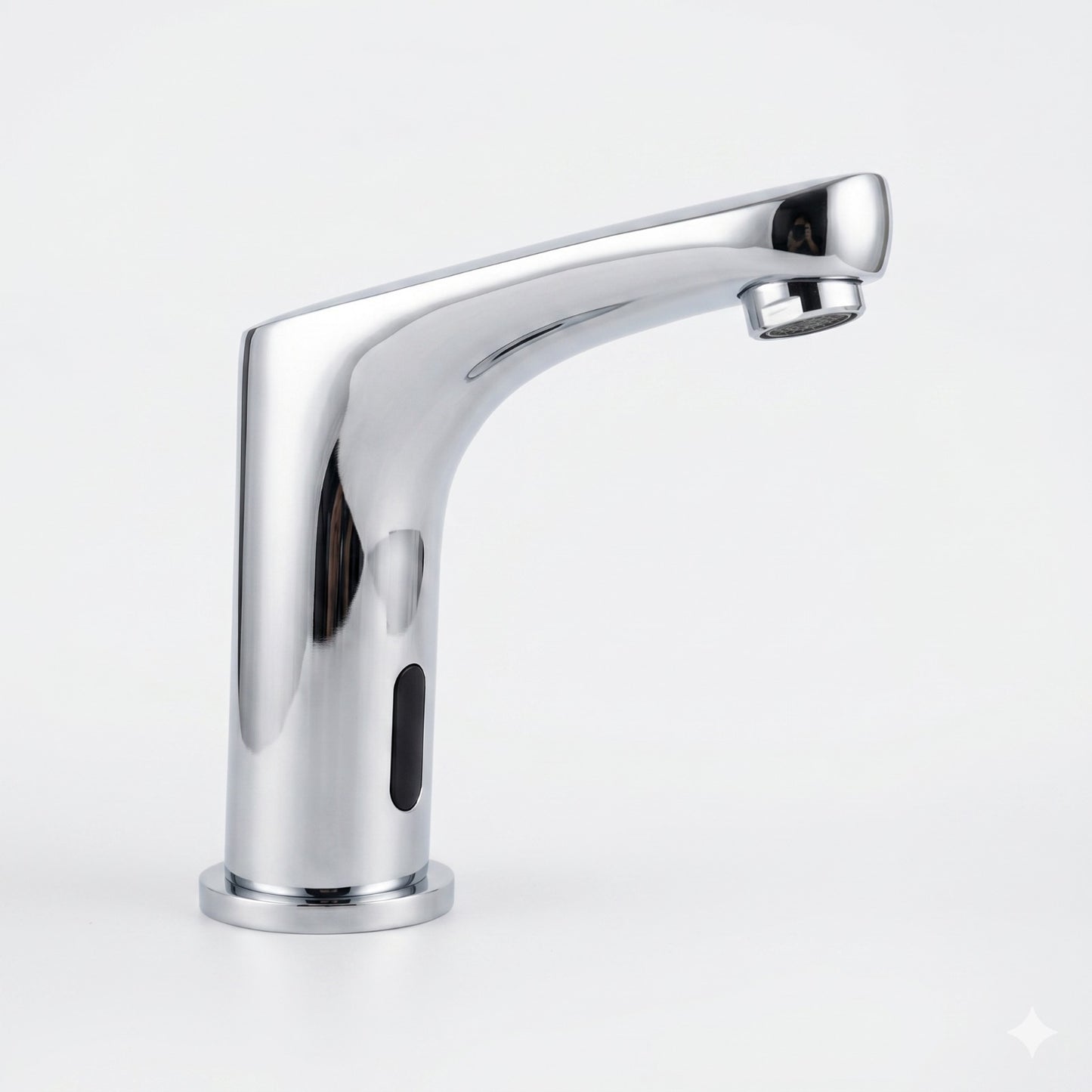 Sensor-tap