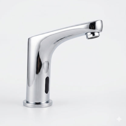 Sensor-tap