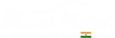 Bharat Photon