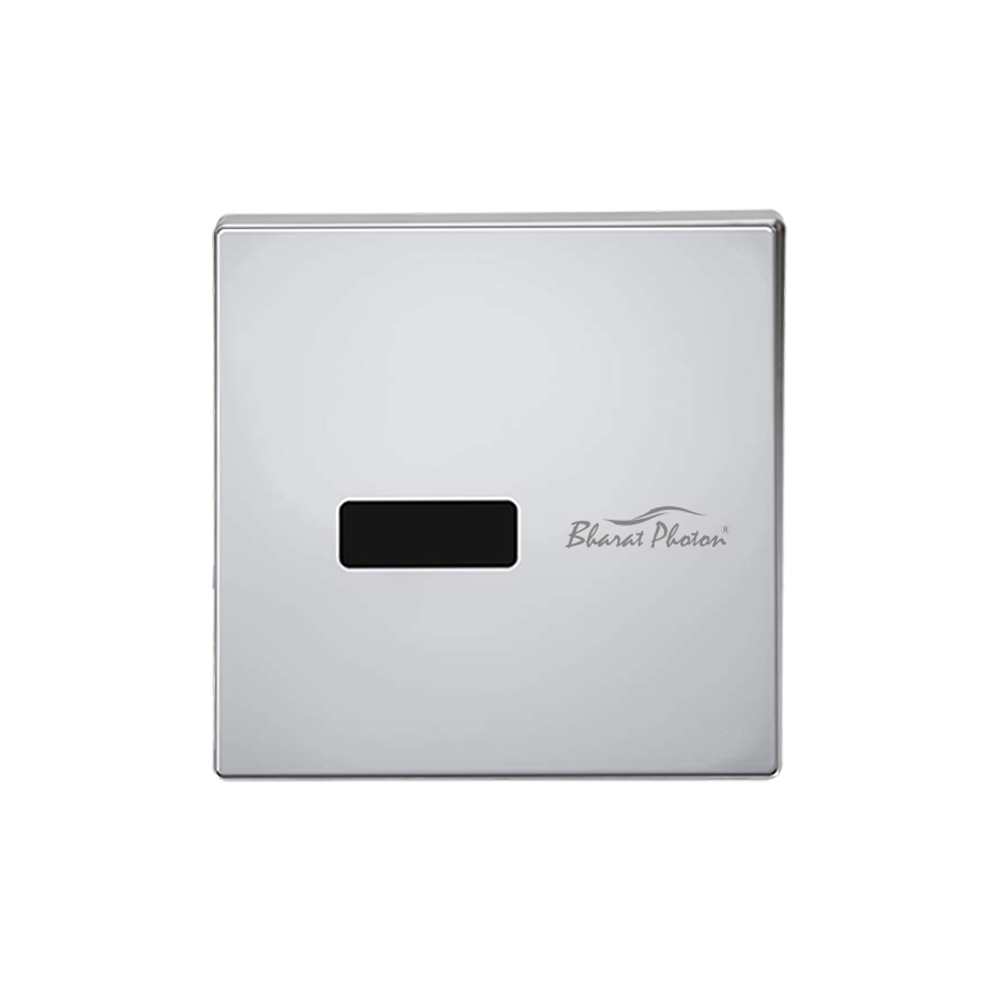 urinal-sensor