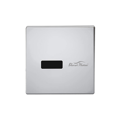 urinal-sensor