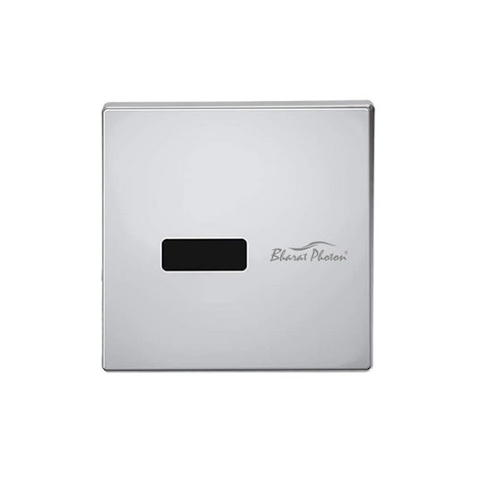 urinal-sensor