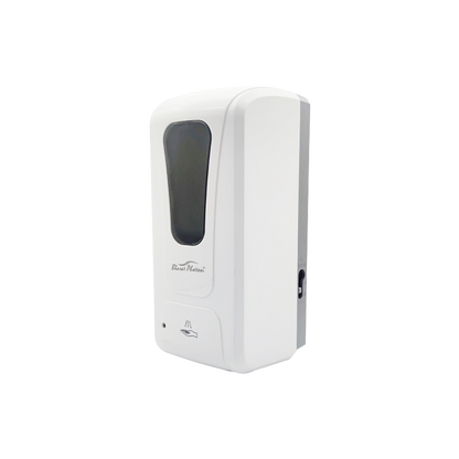 Automatic-Soap-Dispenser