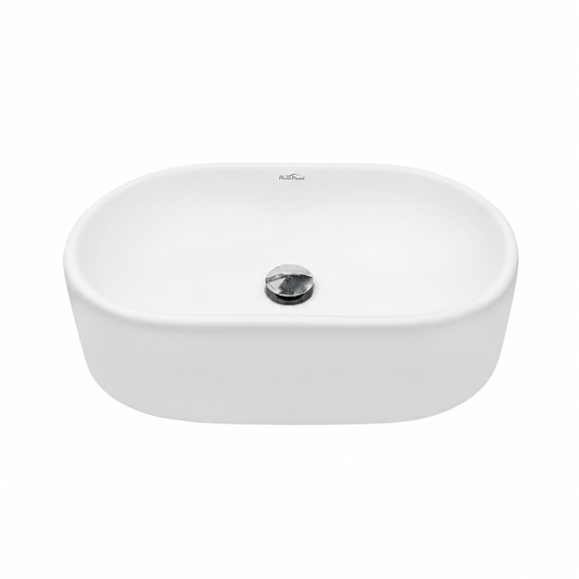 Ceramic Wash Basin Bharat Photon BP - PROAMBER - Bharat Photon