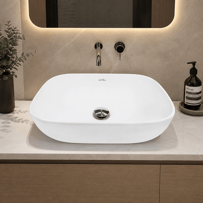 Ceramic-Wash-Basin