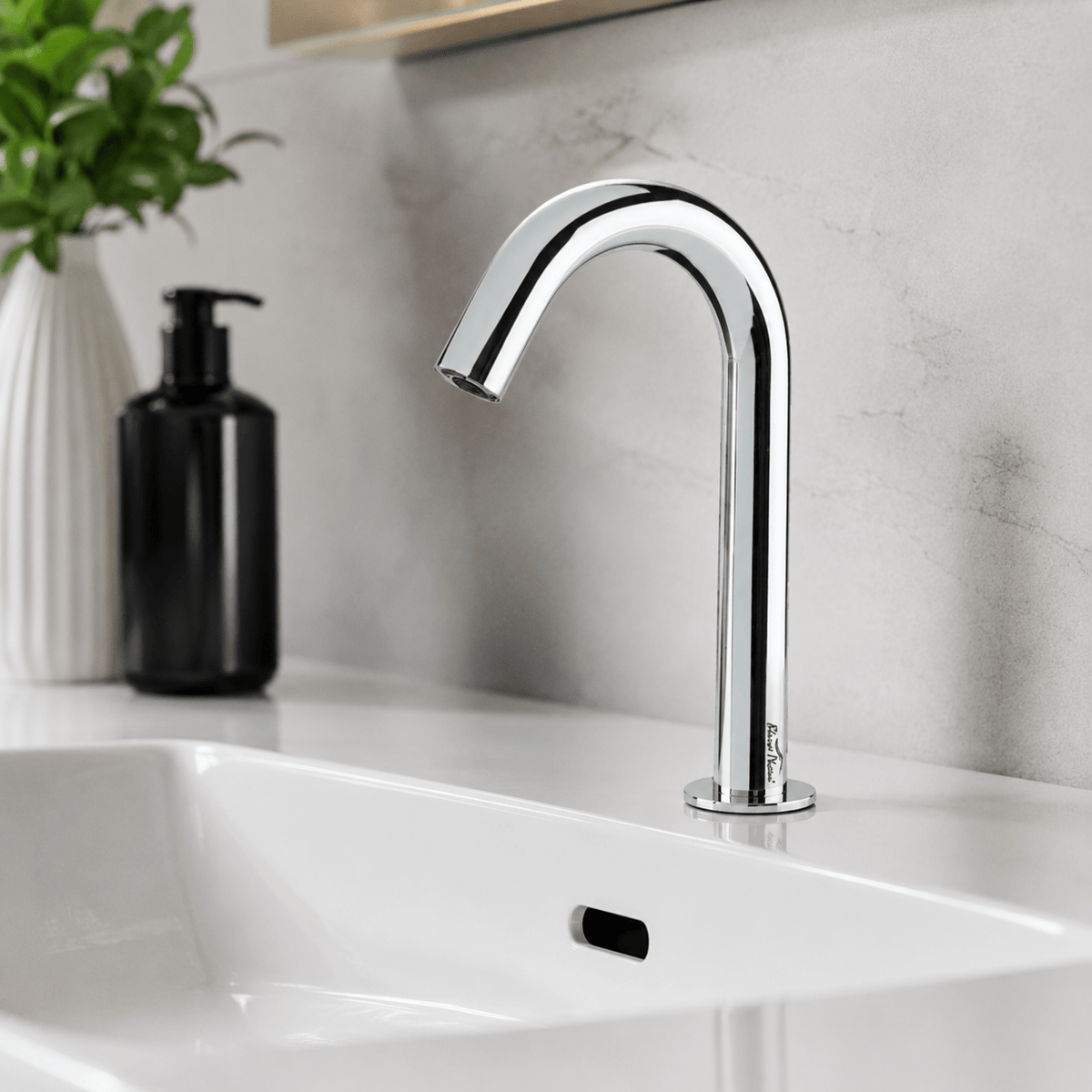 Sensor-Tap