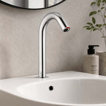sensor-tap