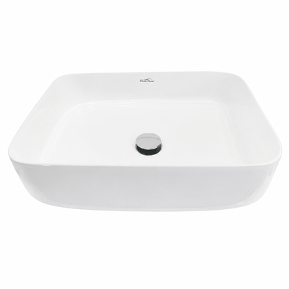 Ceramic-Wash-Basin