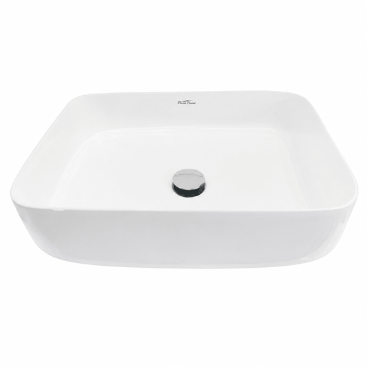 Ceramic-Wash-Basin