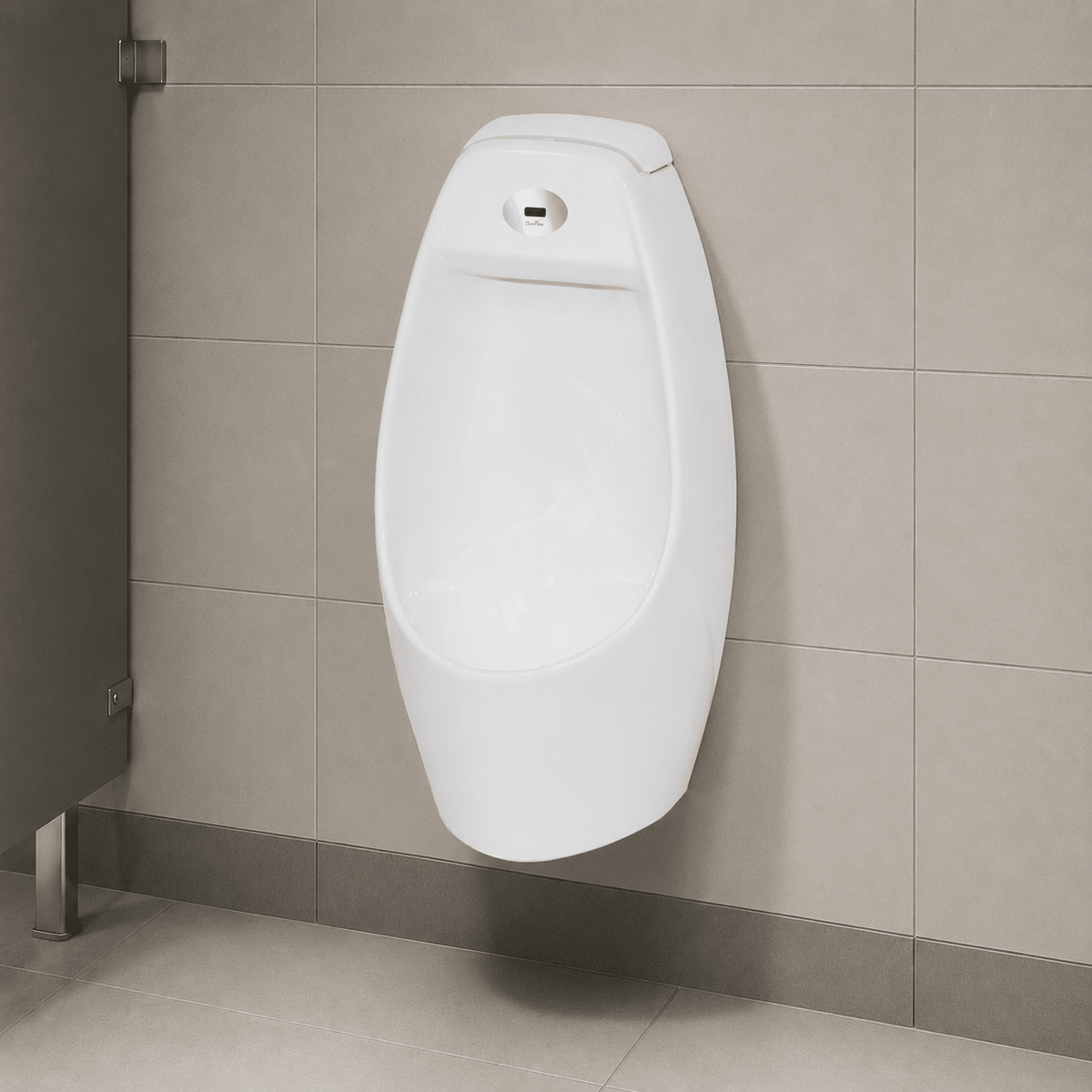 urinal-sensor