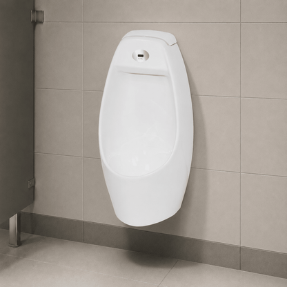 urinal-sensor