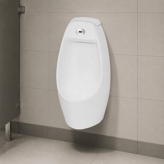 urinal-sensor