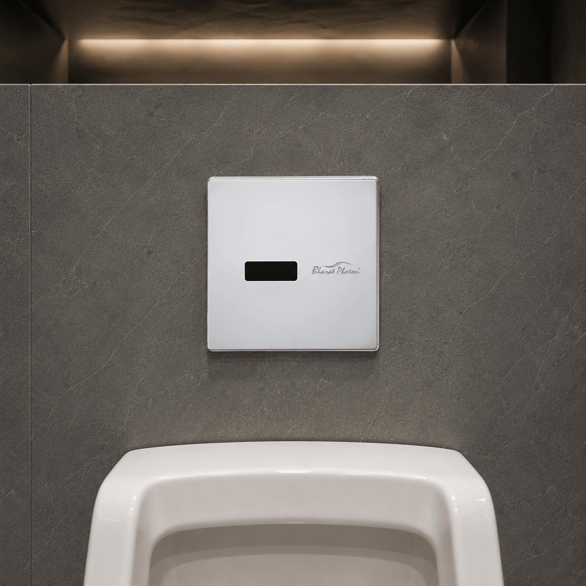 urinal-sensor