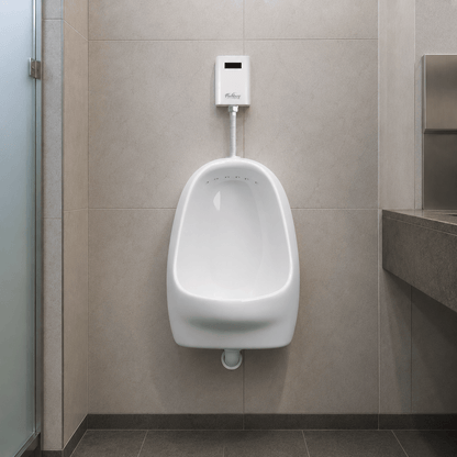 urinal-pot-with-sensor