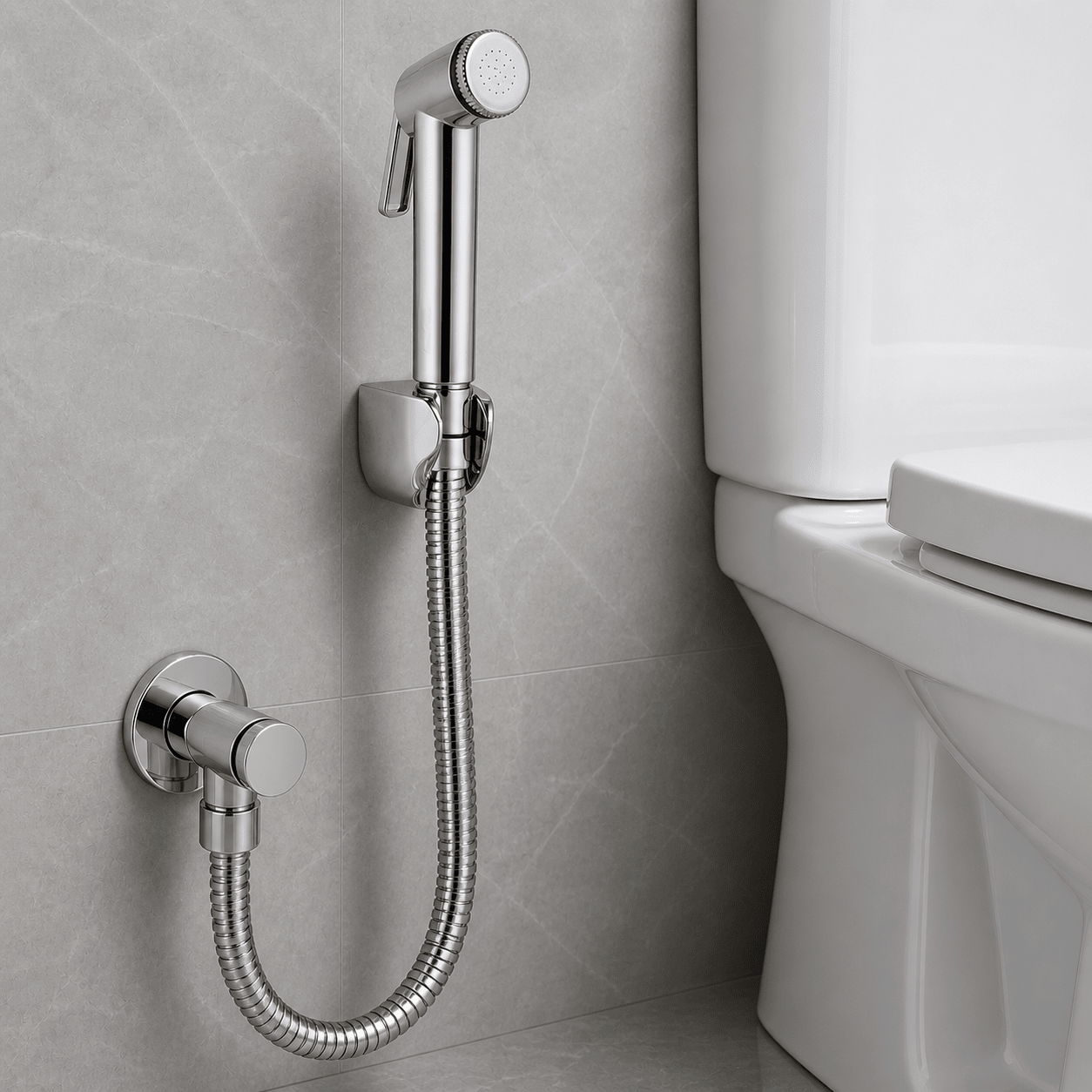 Health-Faucet-Pipe