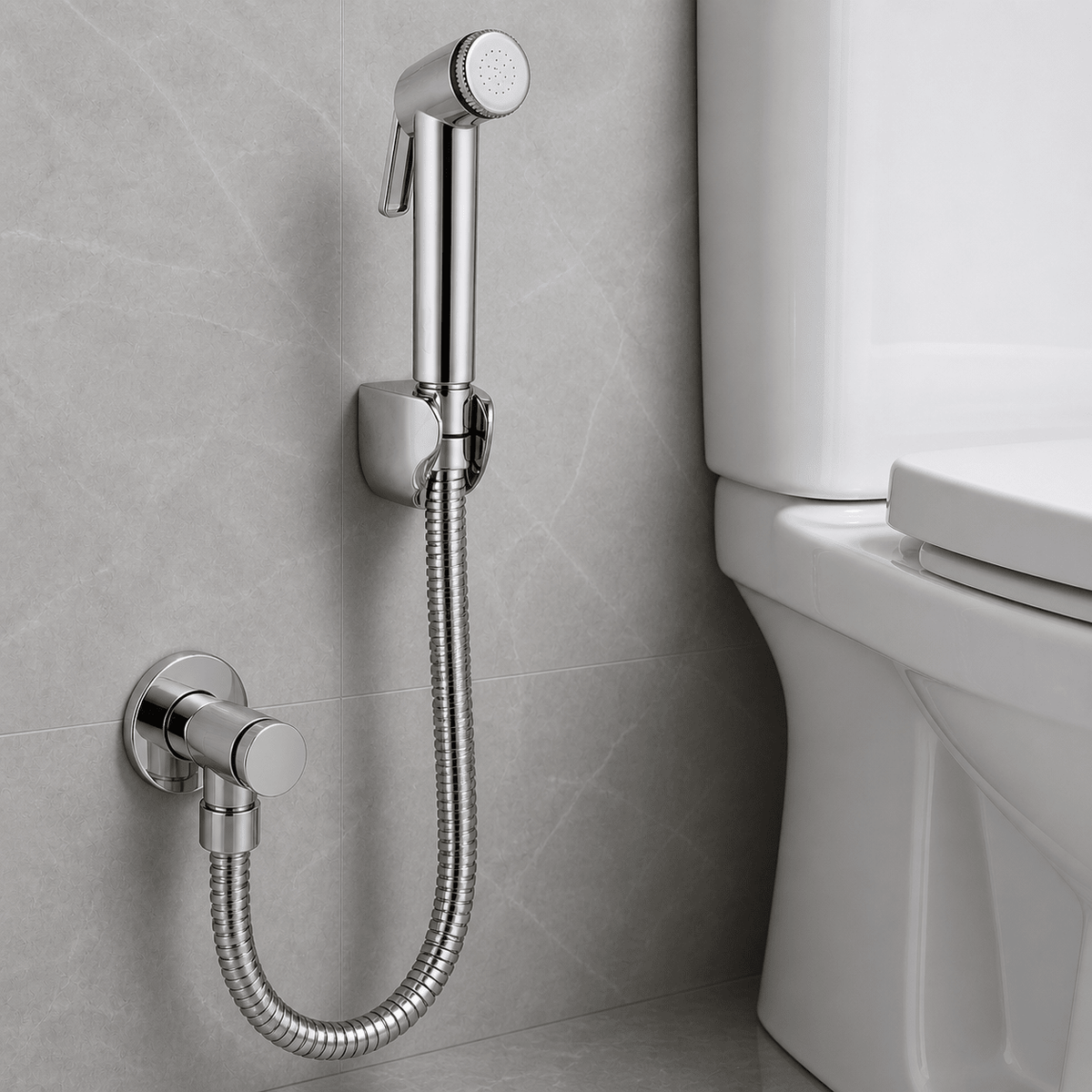 Health-Faucet-Pipe