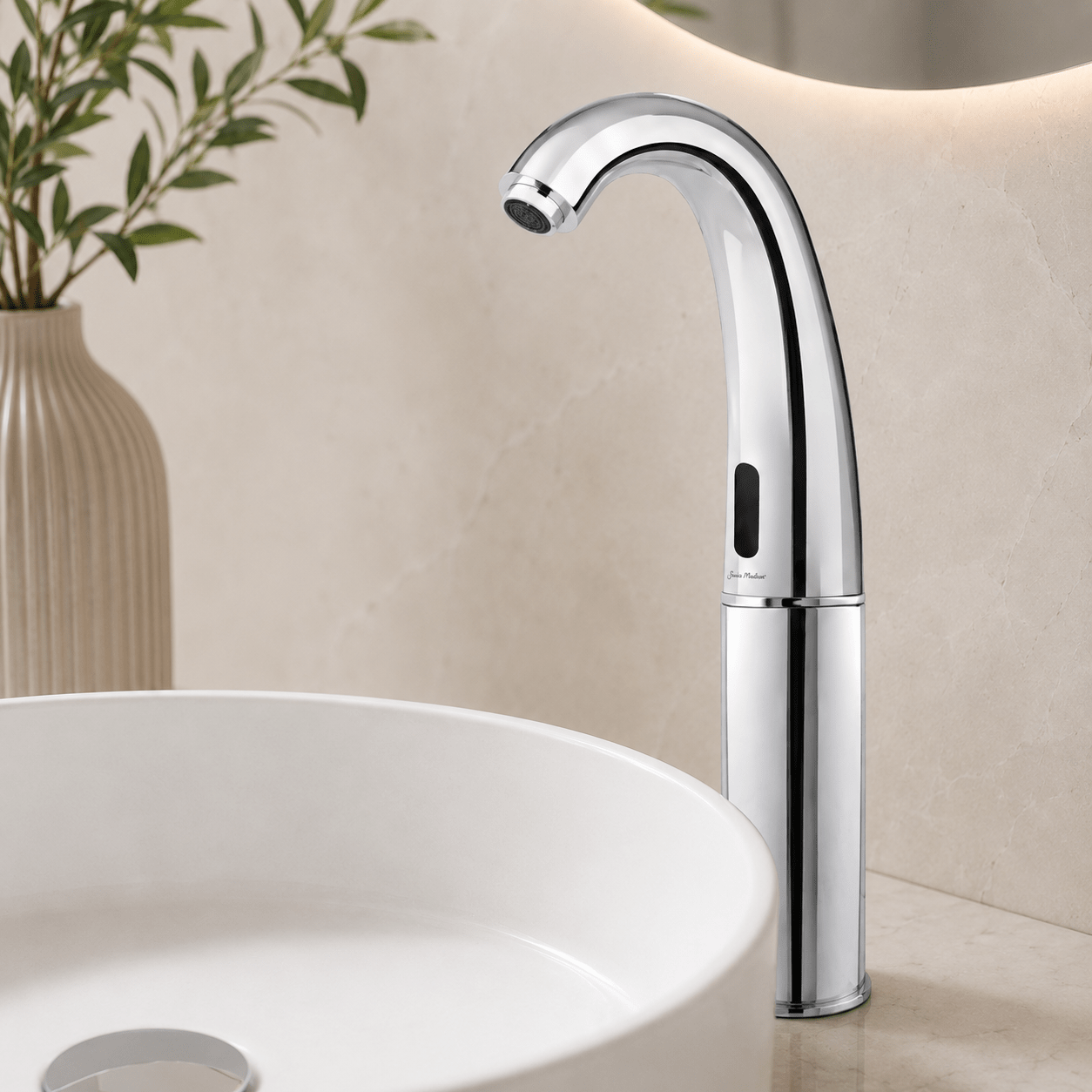 Long-Body-Sensor-Tap
