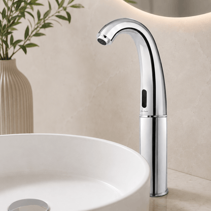 Long-Body-Sensor-Tap