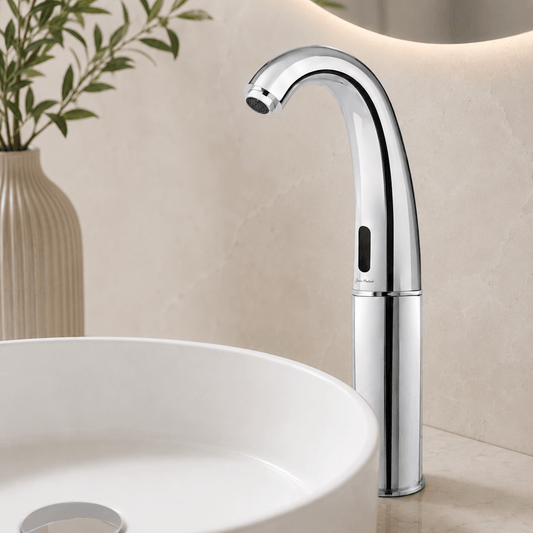 Long-Body-Sensor-Tap