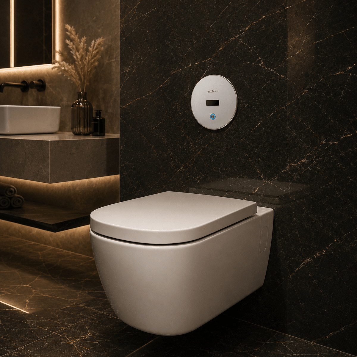 automatic-wc-flusher