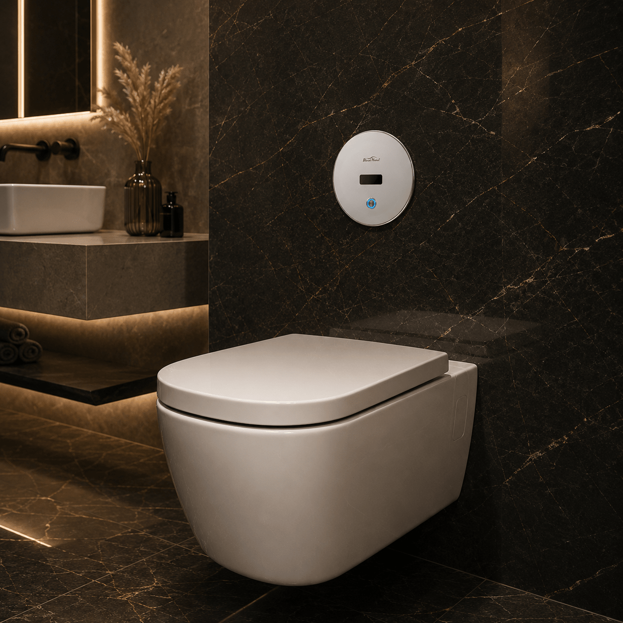 wc-flusher