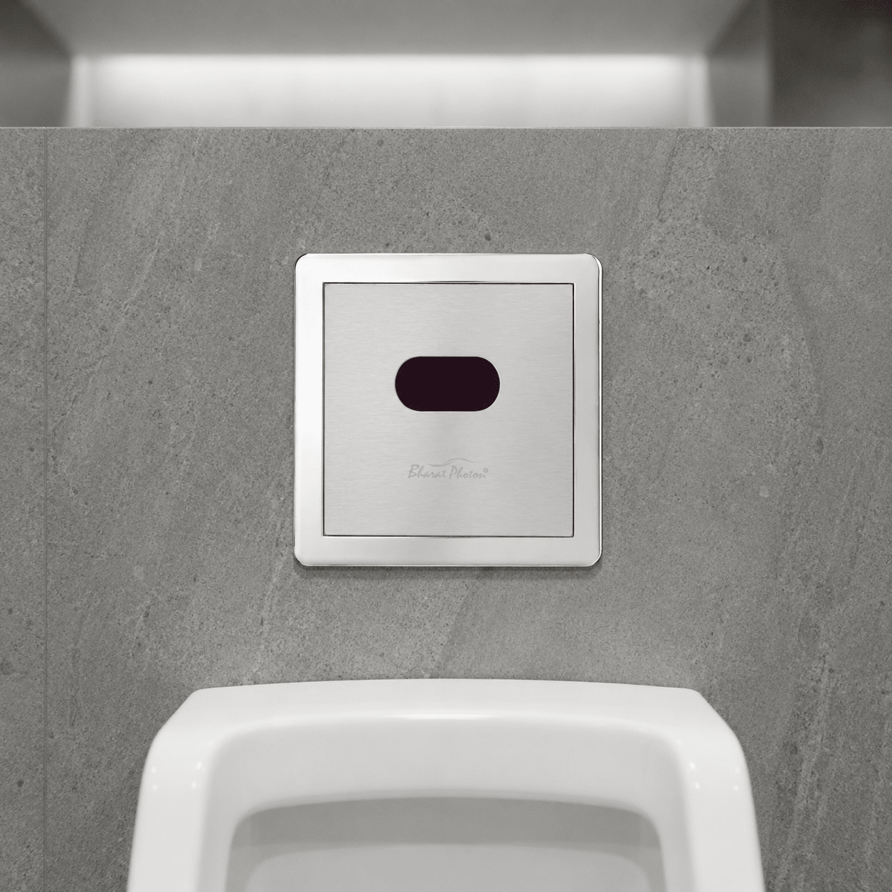 urinal-sensor