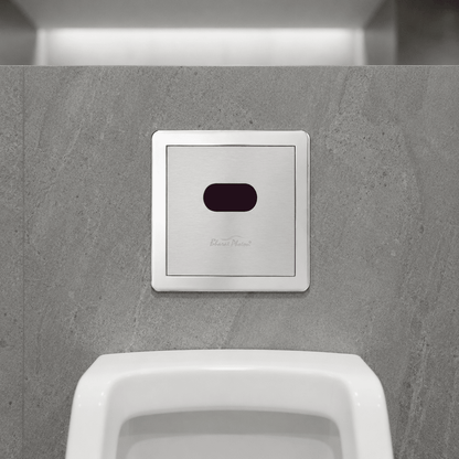 urinal-sensor