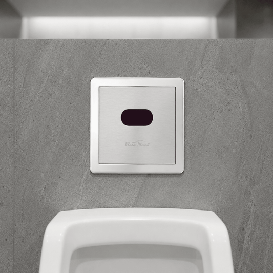 urinal-sensor