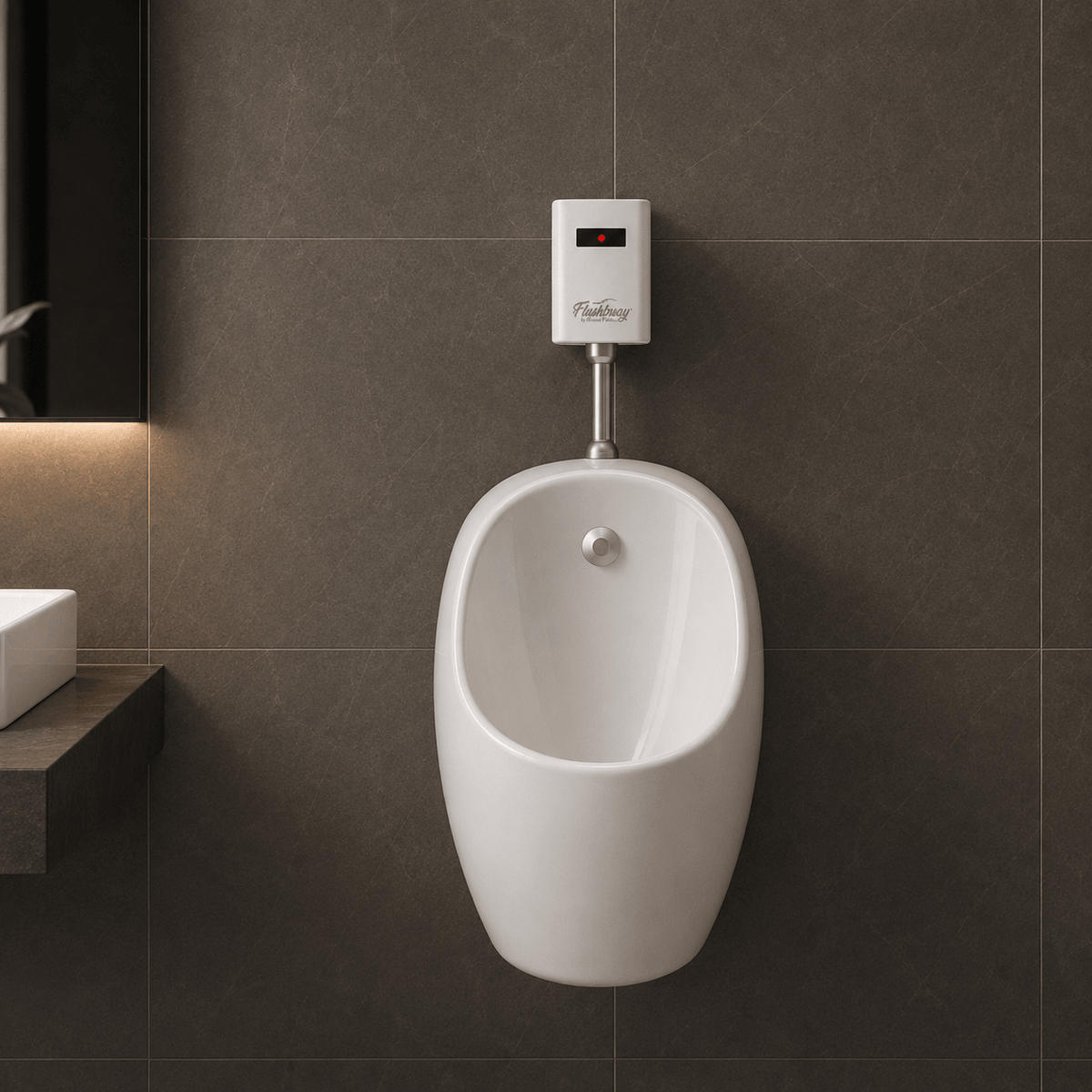flushbuoy-urinal-sensor