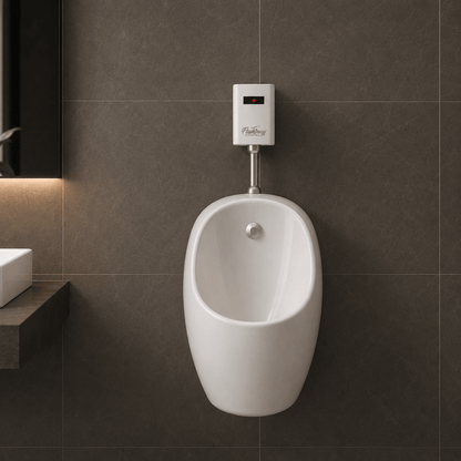flushbuoy-urinal-sensor