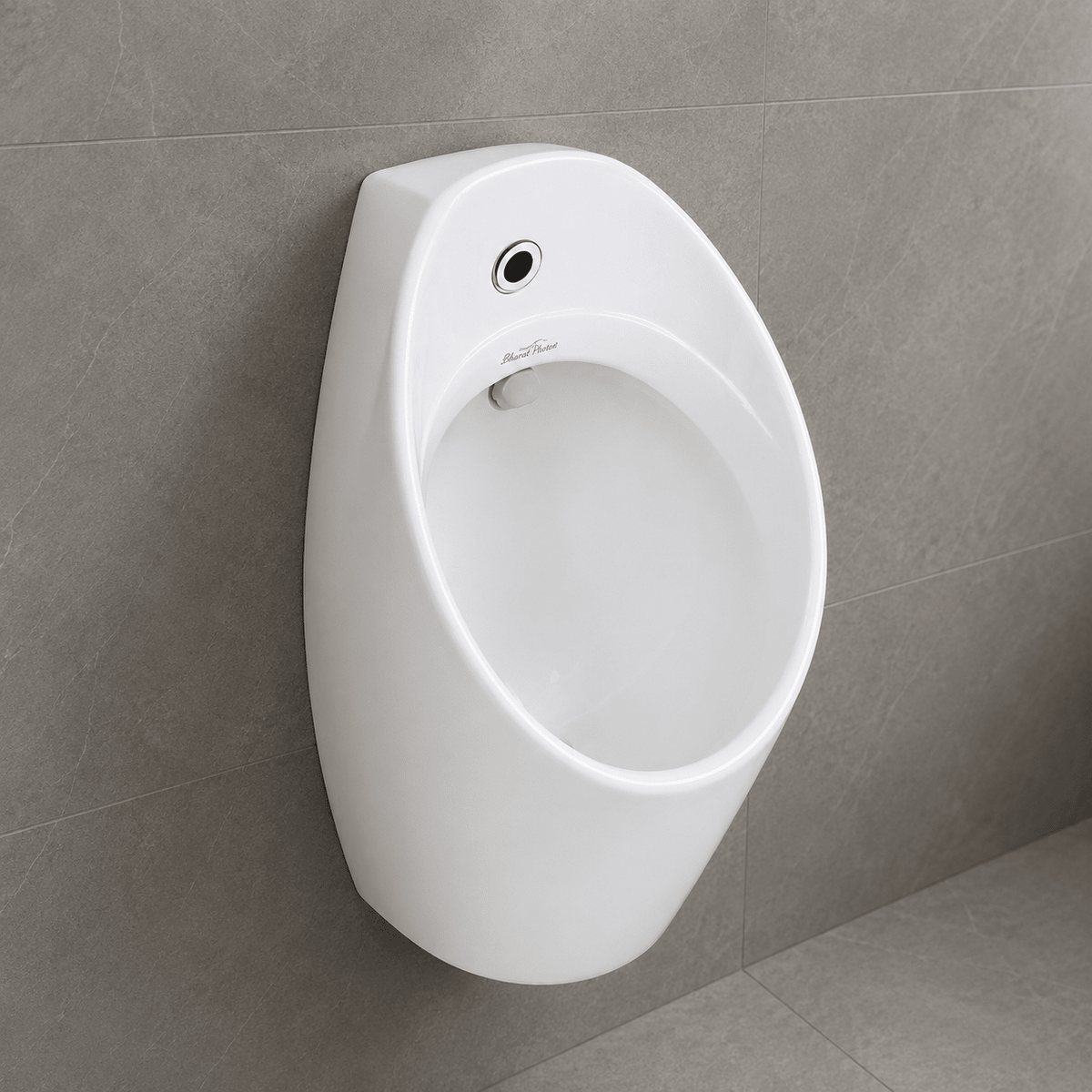Integrated-Urinal-Pot-Sensor