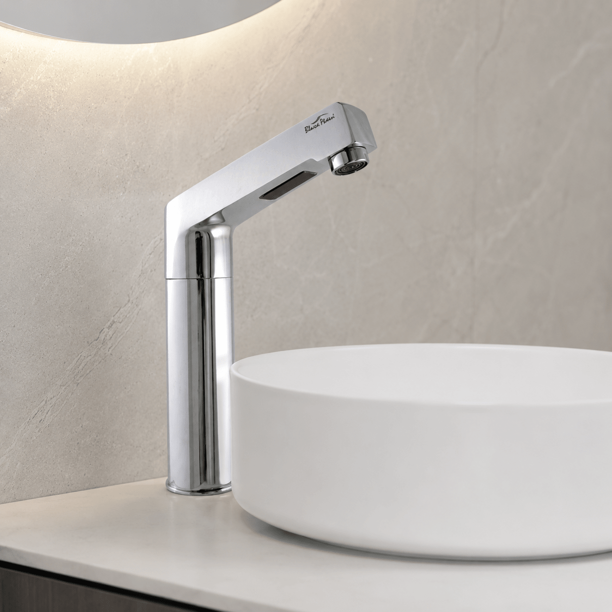 long-body-sensor-tap