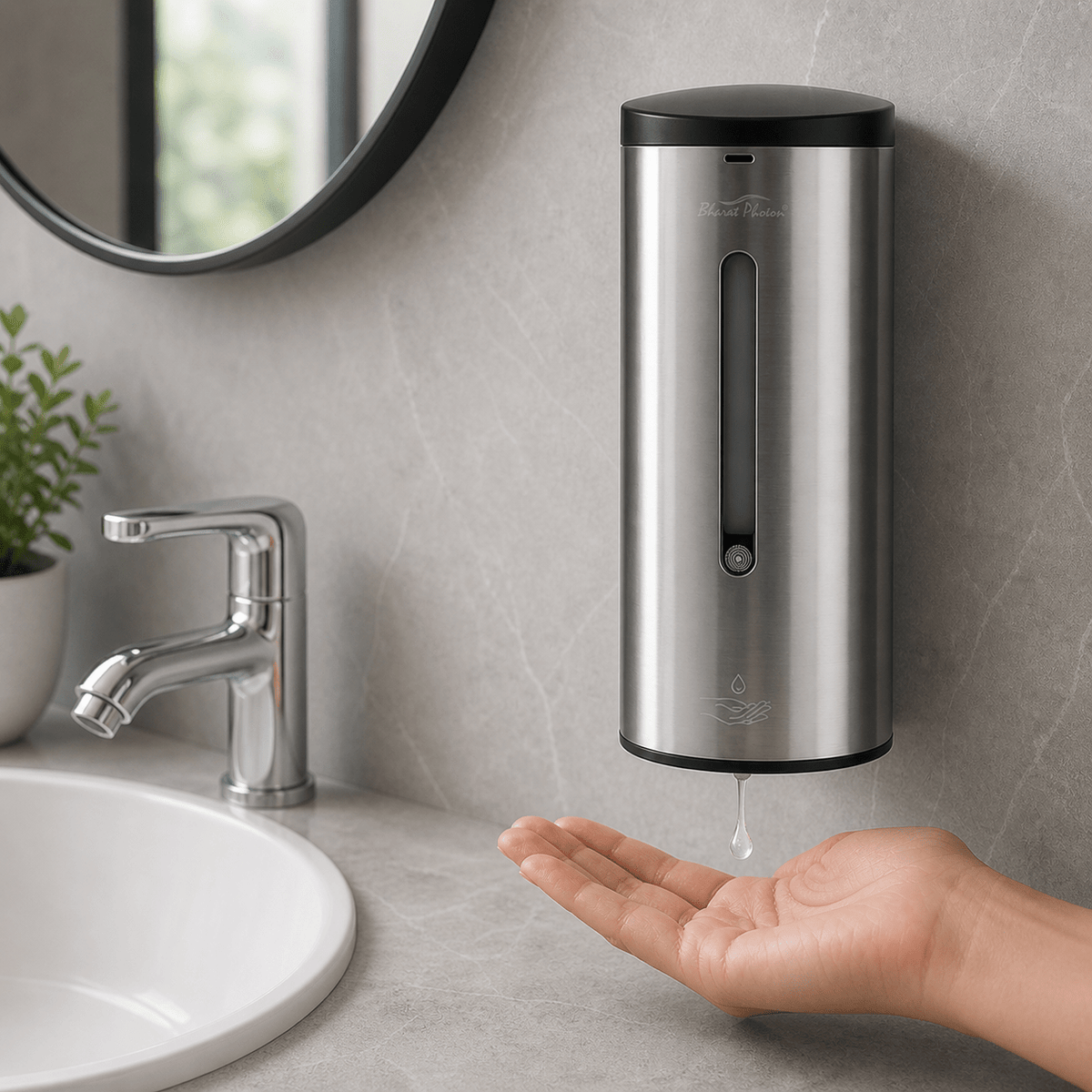 automatic-soap-dispenser-bp-ass-122