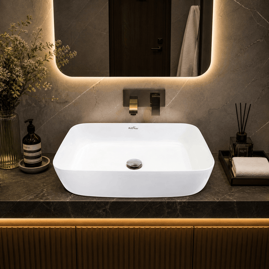 Ceramic-Wash-Basin