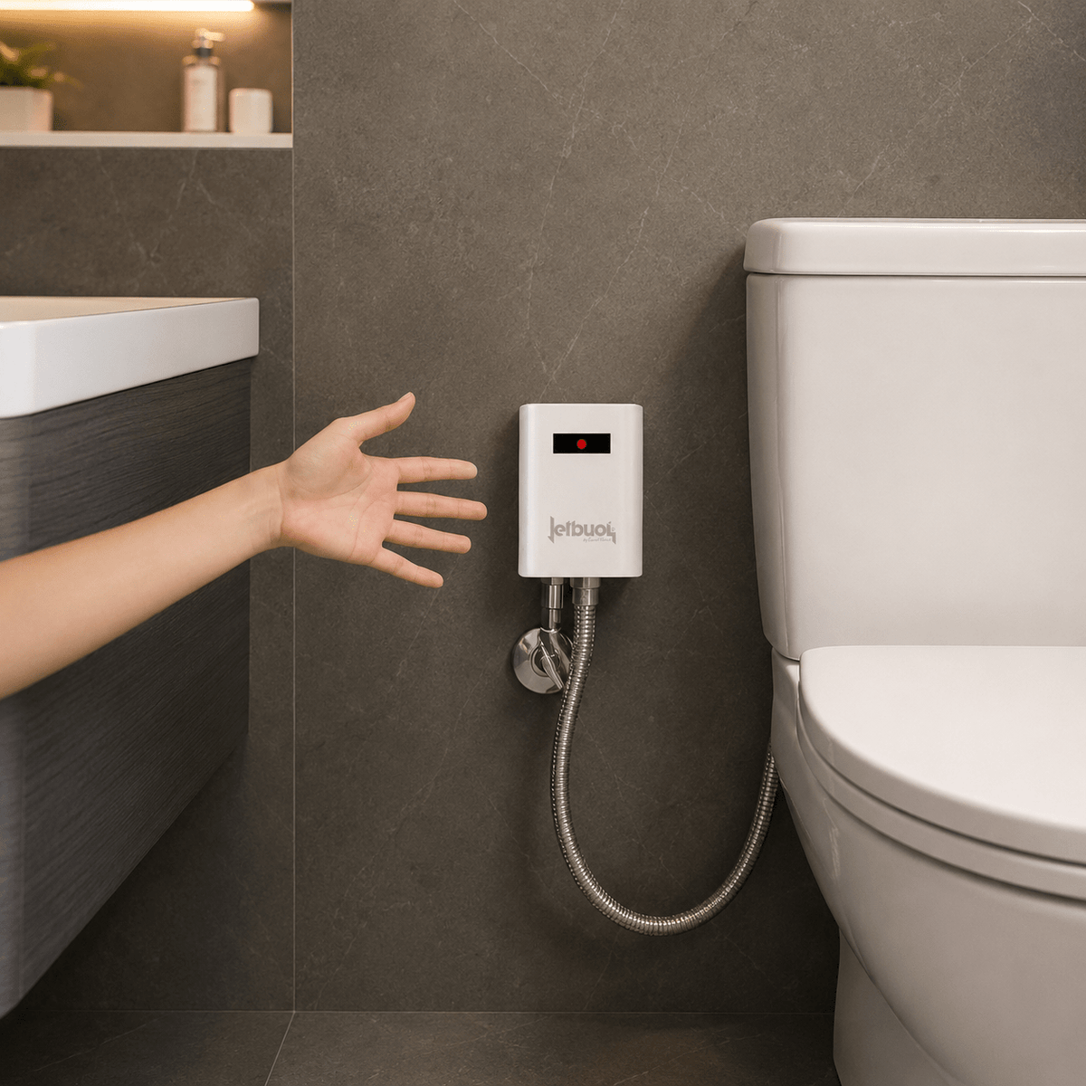 jetbuoy- jet-bidet-attachment