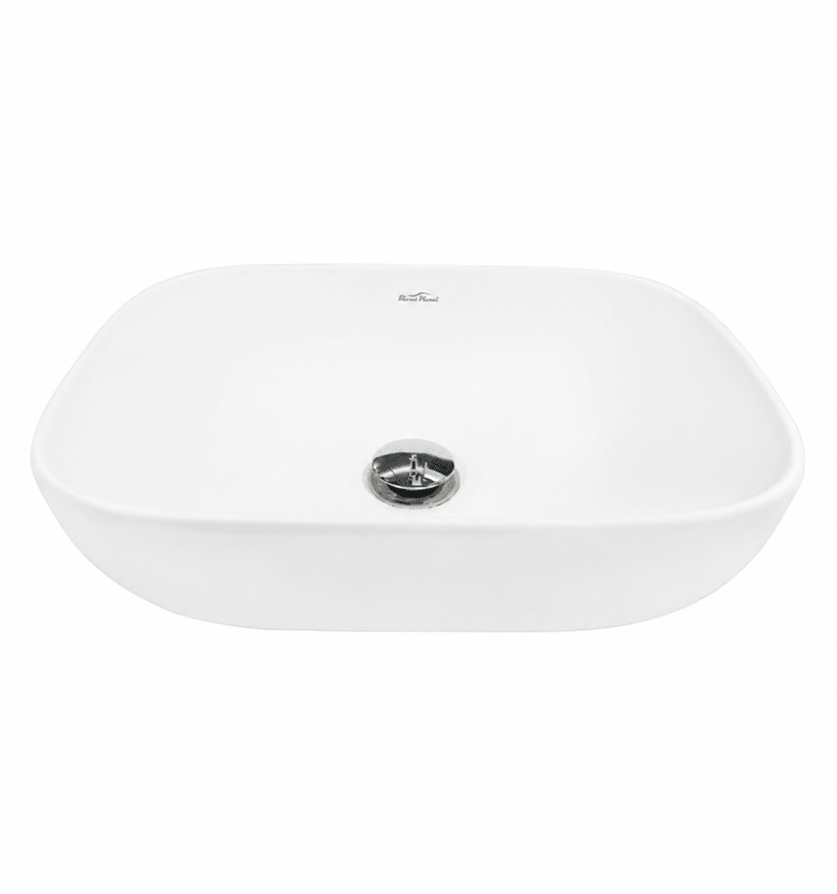 Ceramic-Wash-Basin