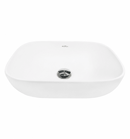 Ceramic-Wash-Basin