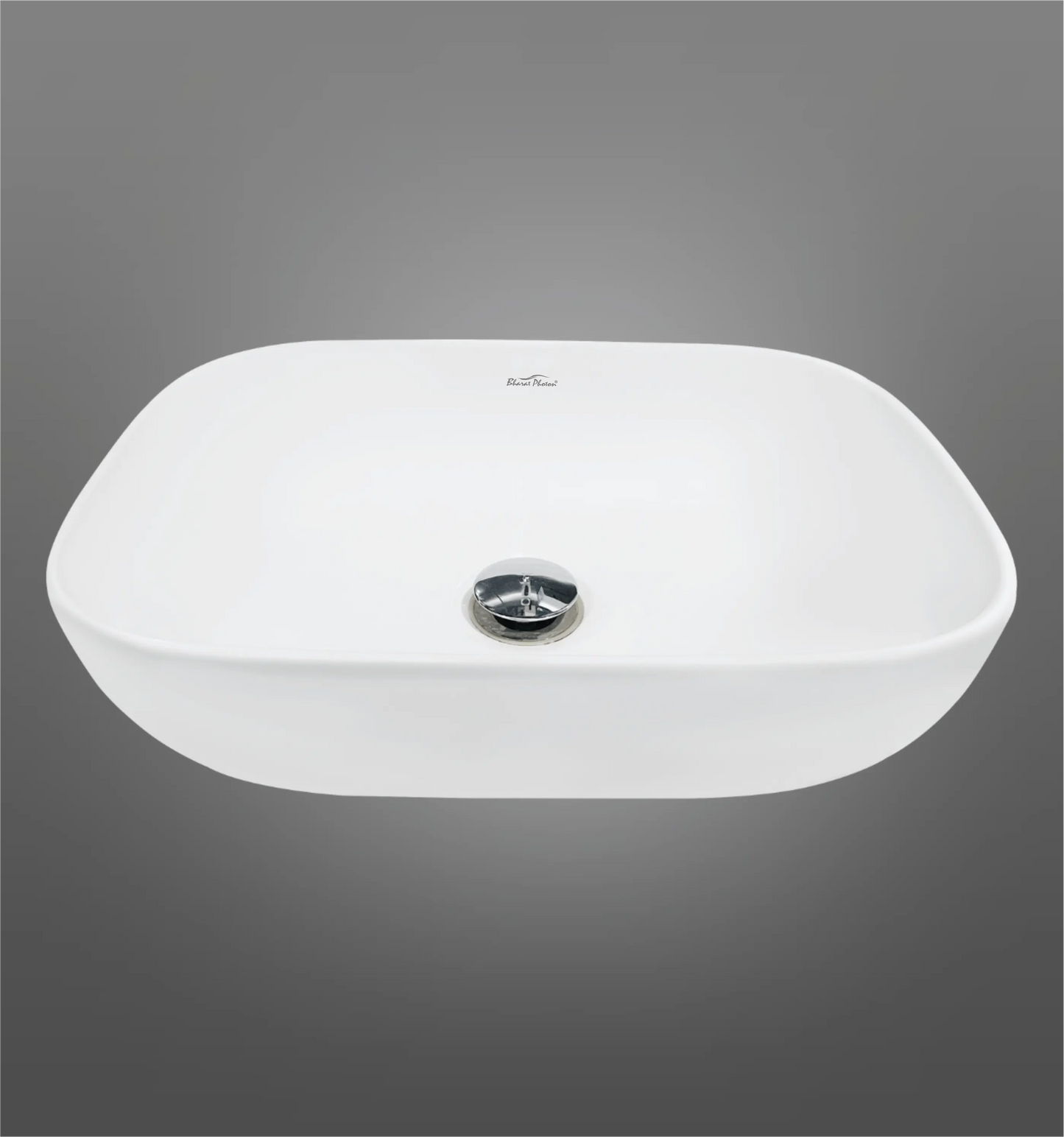 Ceramic-Wash-Basin
