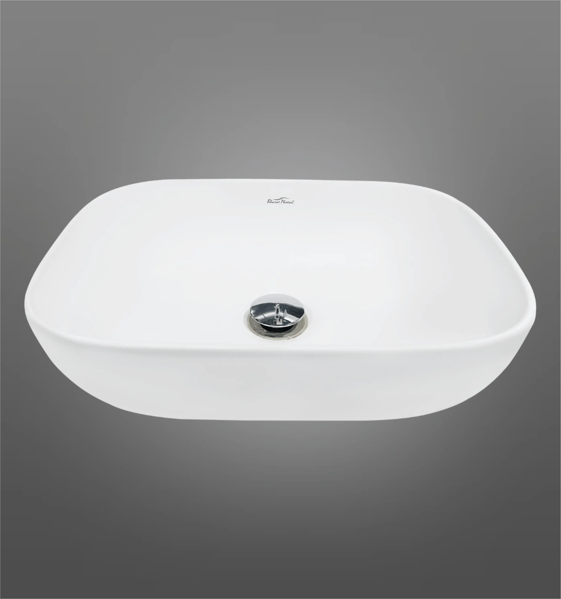 Ceramic-Wash-Basin