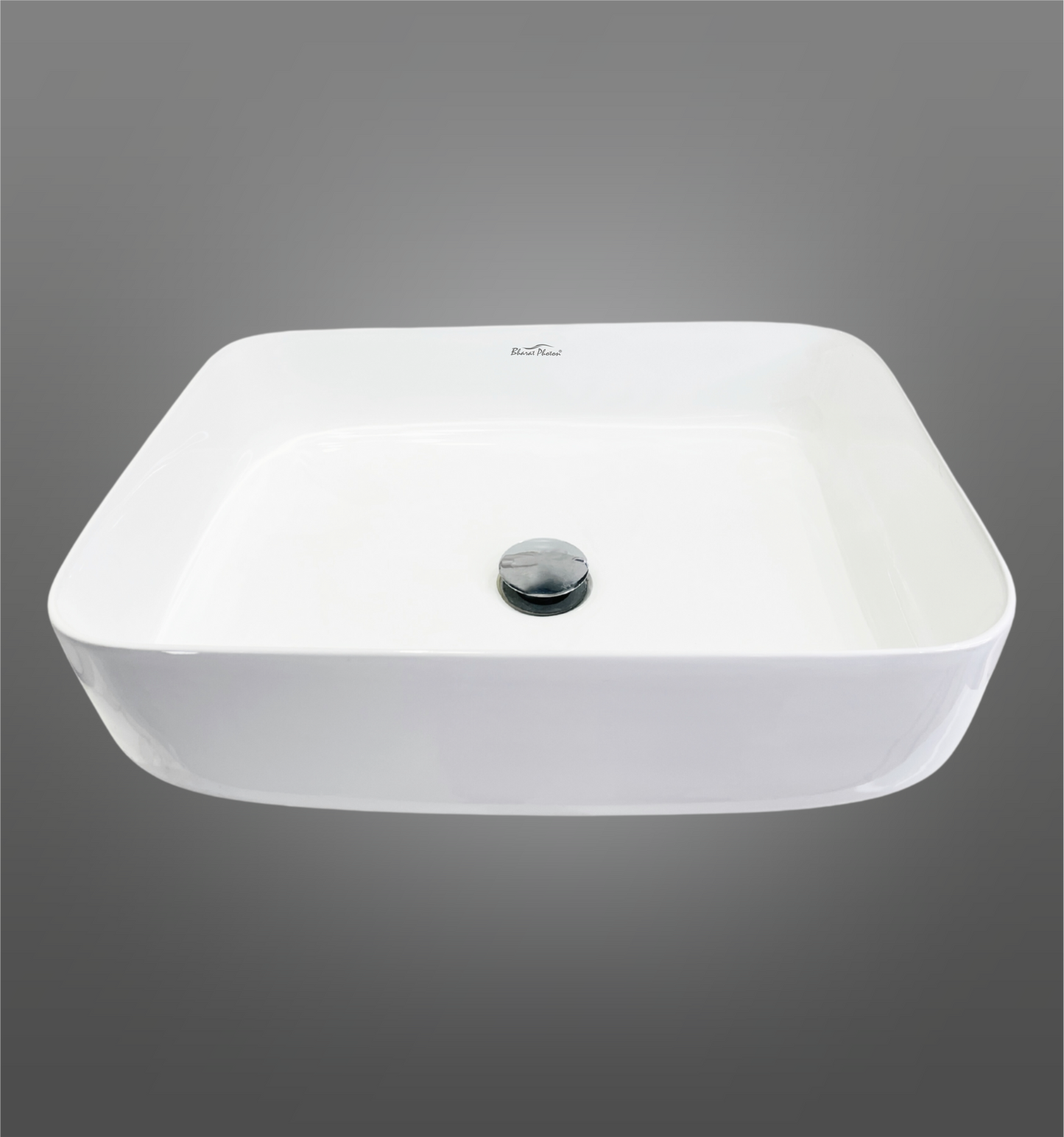 Ceramic-Wash-Basin
