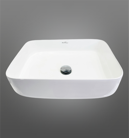 Ceramic-Wash-Basin