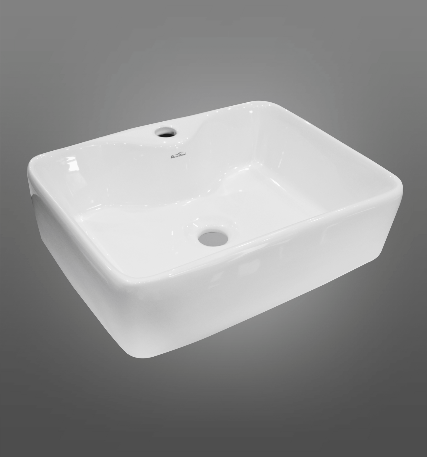 Ceramic-Wash-Basin