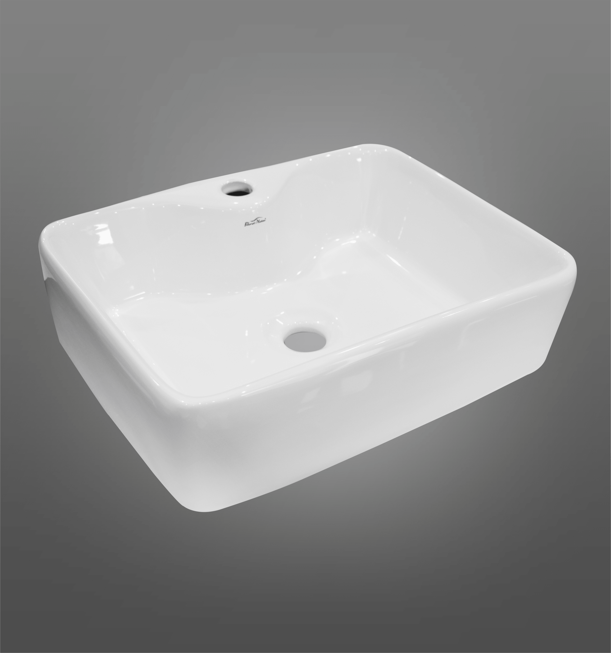 Ceramic-Wash-Basin