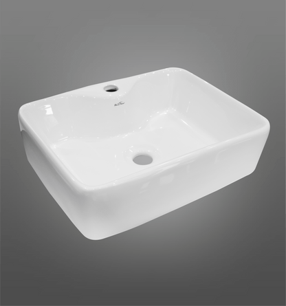 Ceramic-Wash-Basin