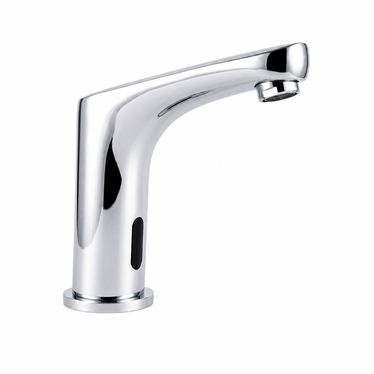 Basin Sensor Faucet Bharat Photon BP-F28